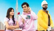 Taarak Mehta Ka Ooltah Chashmah Star Raj Anadkat aka Tapu On His Way To Make His ‘Music Video’ Debut With Kanika Mann