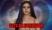Tejasswi Prakash starrer show Naagin 6 gets an extension, read more details