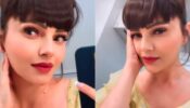 Tera Nasha: KKK 12 Rubina Dilaik is here to woo us with her droolworthy magic, see scintillating transformation