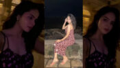 Teri Aankhon Ka Yeh Nasha: TMKOC actress Palak Sindhwani gives sneak-peek into her night life, you will love it