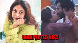 That took me completely by surprise: Shefali Shah talks about her ‘unexpected’ kiss scene in Darlings