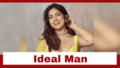That Will Put Lot Of Pressure On…: Bhumi Pednekar Opens Up On Her Definition Of Ideal Man
