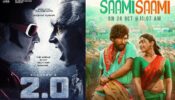 The 4 most expensive South films ever made