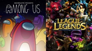 The Best Online Games To Play While Lying In Bed