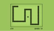 The Famous Snake Game: Where Can You Play The Game Online
