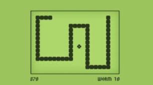 The Famous Snake Game: Where Can You Play The Game Online