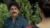 The Ghost Trailer: Superstar Nagarjuna impresses like never before, fans can’t keep calm