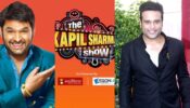 The Kapil Sharma Show Fame Krushna Abhishek Quits The Show, And Won’t Be Part Of Upcoming New Season