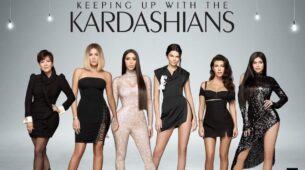 The Kardashians Season 2 Trailer: “Out Of Hand” Kendall Jenner Talks And Shares A Narrative About Her Family