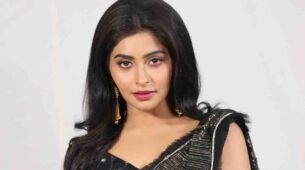The opportunity of playing a double-role is quite exciting: Yukti Kapoor on Maddam Sir