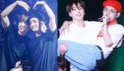 The Reason Why We All Including BTS V, Love Jungkook: See Here