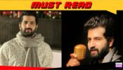 The song Hero by Enrique is very special to me: Sidharth Arora