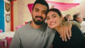 The Stunning Actress Athiya Shetty And Cricketer KL Rahul Move In Together, After Dating For A 3 Long Years, Check Out