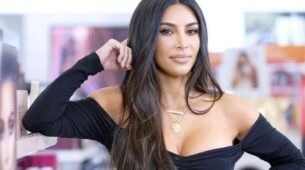 The Time When The Kardashians Came Up With Their Own Credit Card And Things Didn’t End Up Well…