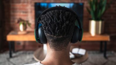 The Top 4 Wireless Headsets You Should Consider