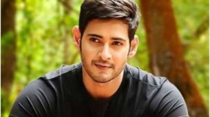 These 5 Photos will prove that Mahesh Babu is truly “The Prince Of Tollywood”