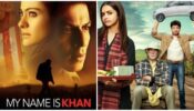 These Hindi Songs Are So Calm, It’s Like Getting A Sweet Hug