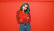 These underrated tracks by Beabadoobee cannot go unheard