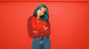 These underrated tracks by Beabadoobee cannot go unheard