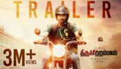 Thiruchitrambalam Trailer: Dhanush’s next promises to be ideal family entertainer for fans