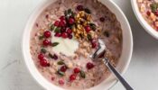 This breakfast dish can help you maintain a “fuller feeling for longer”