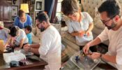This IndependenceDay, we tried to build’, Kareena Kapoor and Saif Ali Khan set examples for youngsters, watch
