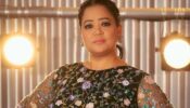 This is the first time I will be hosting a reality show with kids: Bharti Singh on hosting Zee TV’s Sa Re Ga Pa Ma Li’l Champs