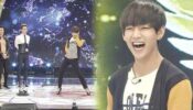 Throwback To The Time When BTS V Aka Taehyung Danced In Heels On A TV show – He’s So Talented