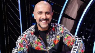 Throwback To Vishal Dadlani’s Best Tracks From The 2000s