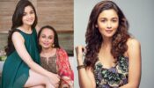 “Till Date, My Mother Handles My Money” Alia Bhatt Revealed That She Gave Her Rs 15 Lakh Cheque Of SOTY To Her Mom