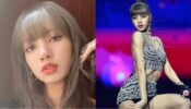 Times When Blackpink Lisa Received The Worst Stage Outfits According To Fans