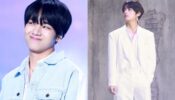 Times when BTS V’s blushing moments made every girl on Earth crush on him
