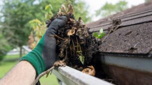 Tips From Mumbai Interior Designers For Protecting Your Property During The Rains