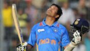 Tips from Sachin Tendulkar to improve your cricket skills