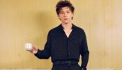 Tom Holland Getting Pranked For 2 Minutes Straight