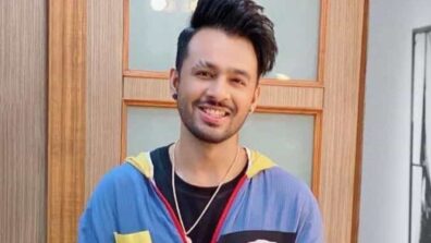 Tony Kakkar’s wacky music collection, check out!