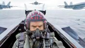 Top Gun: Maverick: Pre-Orders Of The Film Are Available On Digital Platform