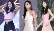 Tzuyu’s Outfit Inspiration For Your Next Event/Party