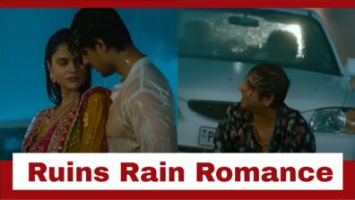 Udaariyaan: Amanpreet ruins Fateh-Tejo’s rain romance