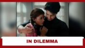 Udaariyaan: Fateh in a dilemma after hearing Tejo’s truth?