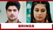 Udaariyaan: OMG!! Fateh to bring Jasmine to Virk house?