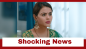 Udaariyaan: OMG!! Tejo receives a shocking news from doctor