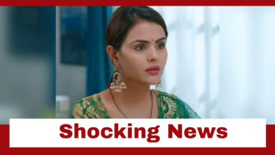 Udaariyaan: OMG!! Tejo receives a shocking news from doctor