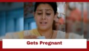 Udaariyaan: Shocking!! Jasmine gets pregnant
