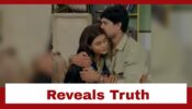 Udaariyaan: Tejo tells Fateh the truth about the kid