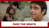 Udaariyaan: Tejo to face the wrath of Amanpreet