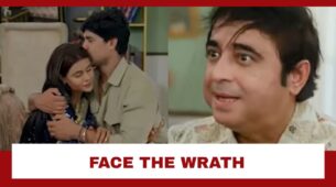 Udaariyaan: Tejo to face the wrath of Amanpreet