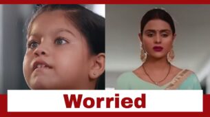 Udaariyaan: Tejo worried about her daughter Nehmat