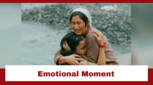 Udti Ka Naam Rajjo: Rajjo’s emotional moment with her mother