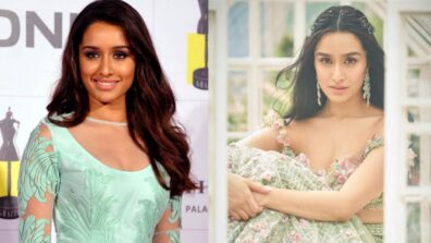 Upcoming Films Featuring Shraddha Kapoor In 2022–2023